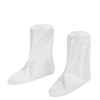 CleanMax® Clean Manufactured Boot Covers