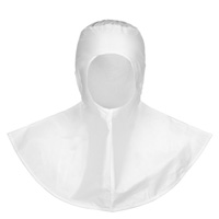 CleanMax® Clean Manufactured Sterile Hood
