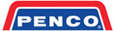 Logo Penco Logo