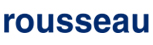 Rousseau Logo