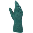 MAPA Kronit Cut-Resistant Glove