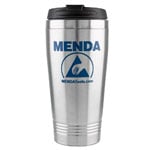 Menda ESD Drinking Cup