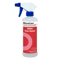 MicroCare Cleaners & Degreasers