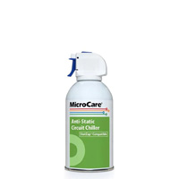 MicroCare Freeze Spray
