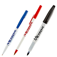 Micronova Cleanroom Pens