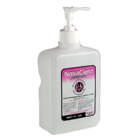 Micronova Hand Soap