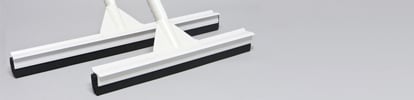 Perfex Squeegees