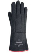 Showa Heat-Resistant Glove