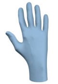 Showa Single-Use Nitrile Glove