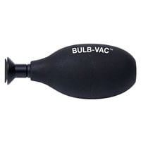 Herramienta de aspiración BULB-VAC™ de Virtual Industries